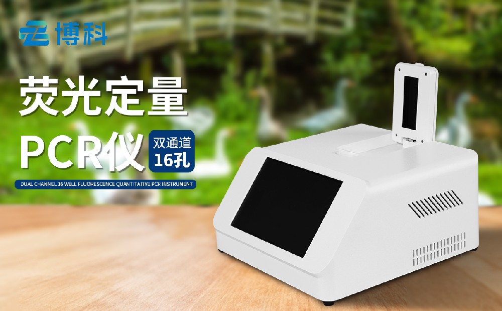 非洲猪瘟球盟会最新官网