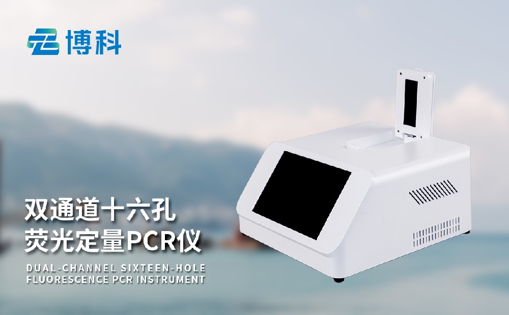 pcr荧光快速球盟会最新官网